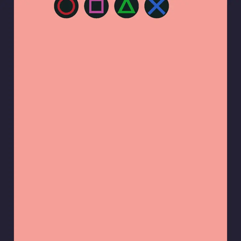 Game by @pataponfan2118