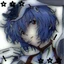 _Ayanami_Rei_ avatar