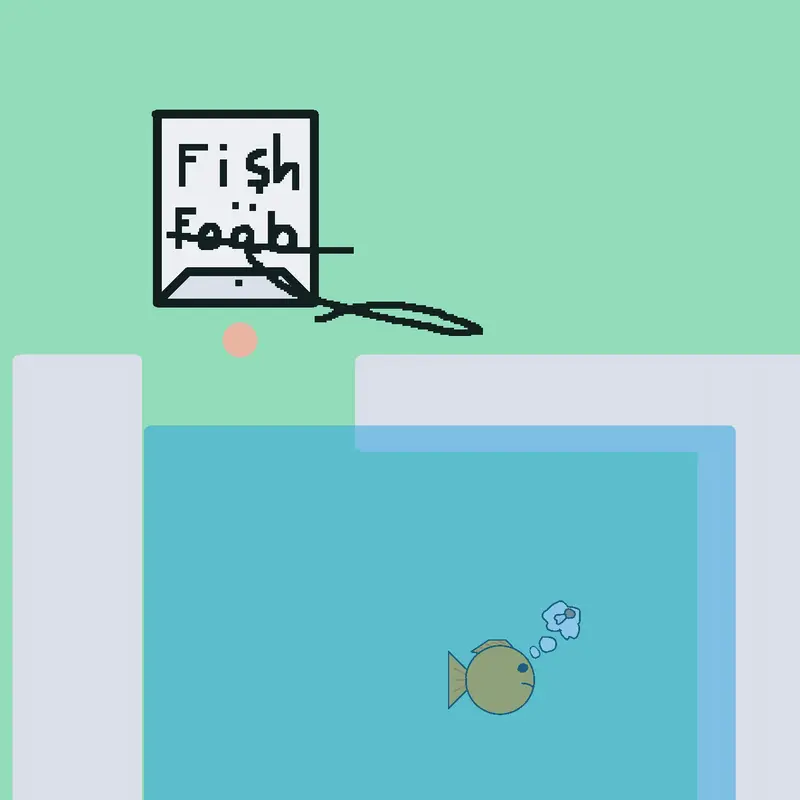 Game by @ImMotherFuckinTired