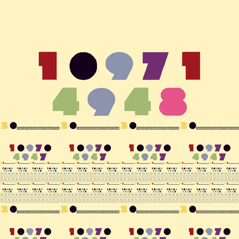 10971 by @9MilB_iNeoPepper_REAL