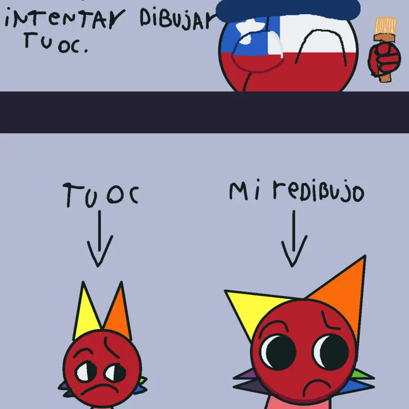 Game by @emixd130