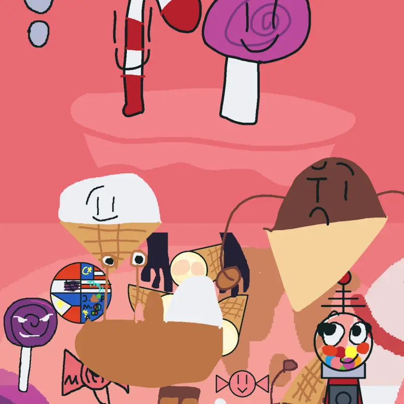 Game by @MsmGameMaker