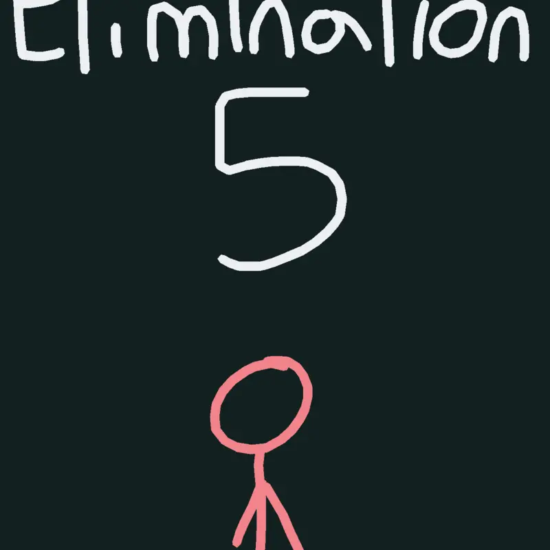 Game by @black_owlll