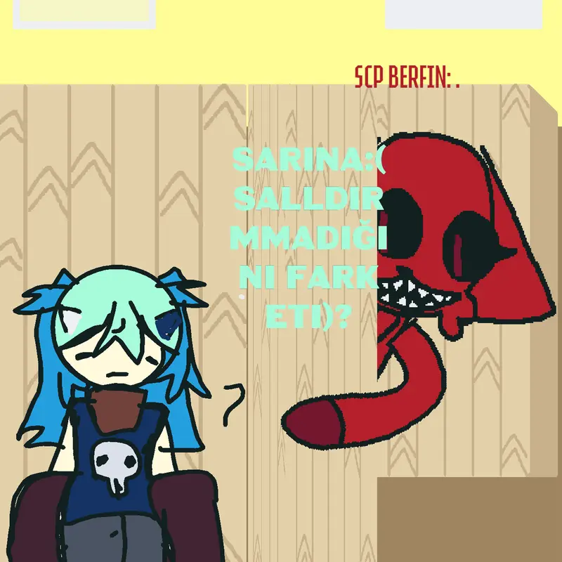 Game by @m34t_4nd_w4t3r