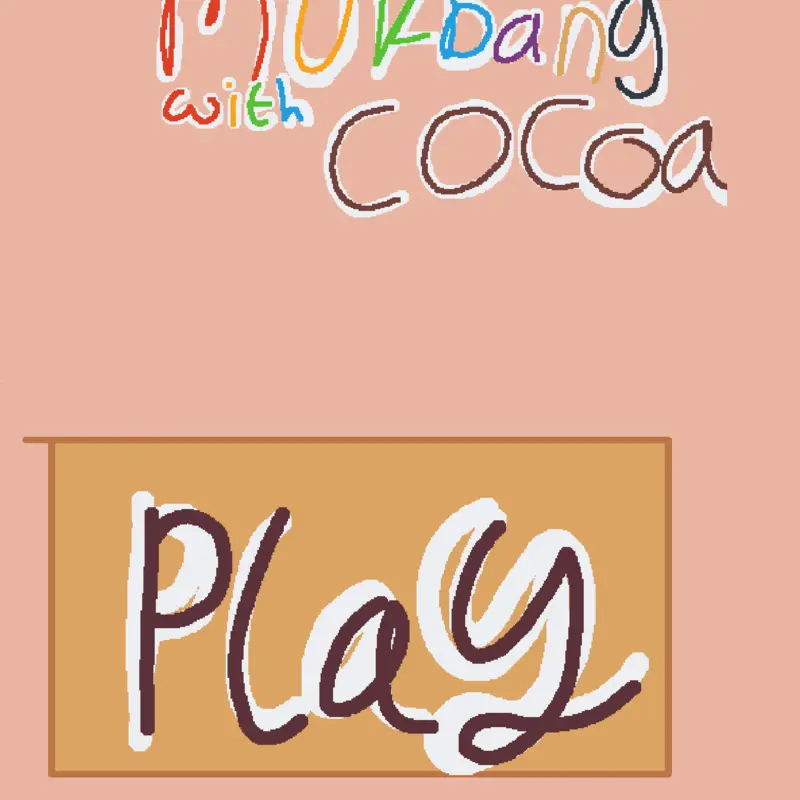 Game by @BL00M3R_P0P