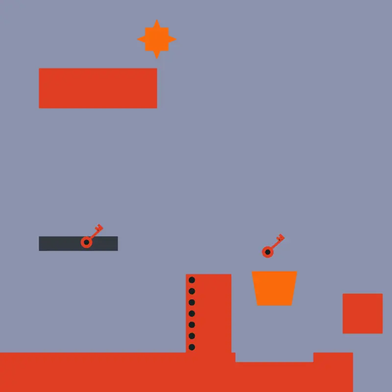 Game by @illan