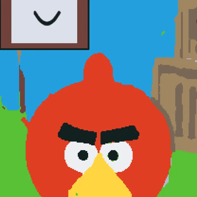 Game by @bakonrblx