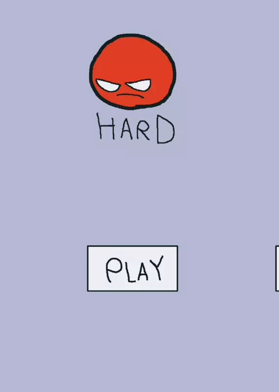 Game by @Bernardo-TOP