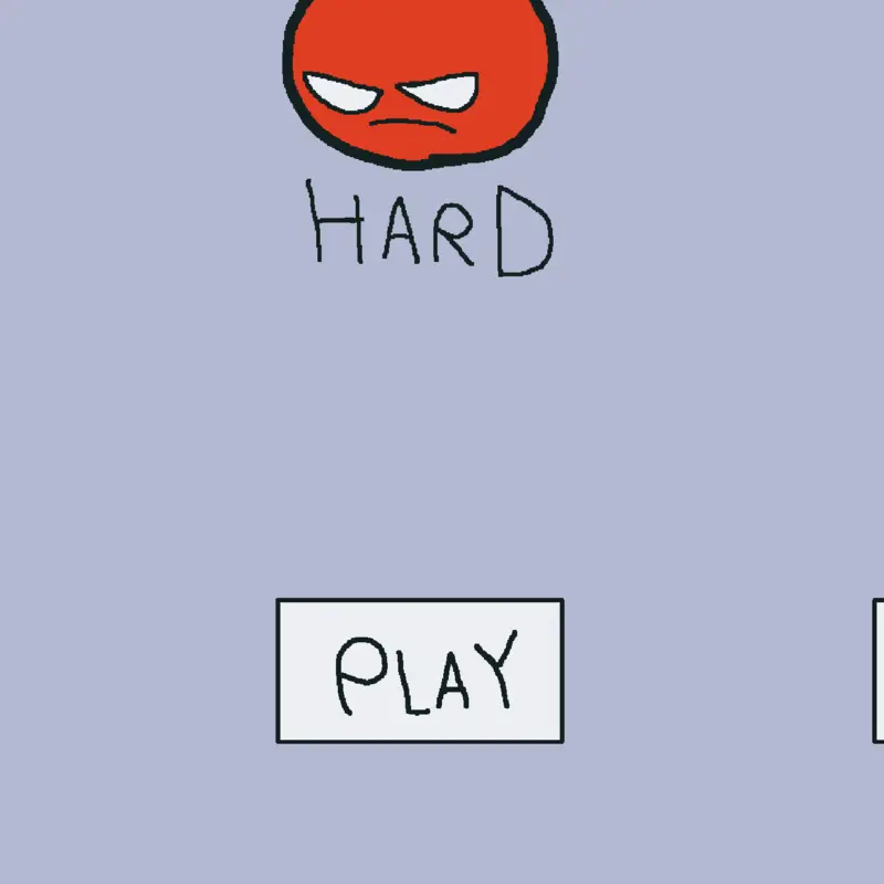 Game by @Bernardo-TOP
