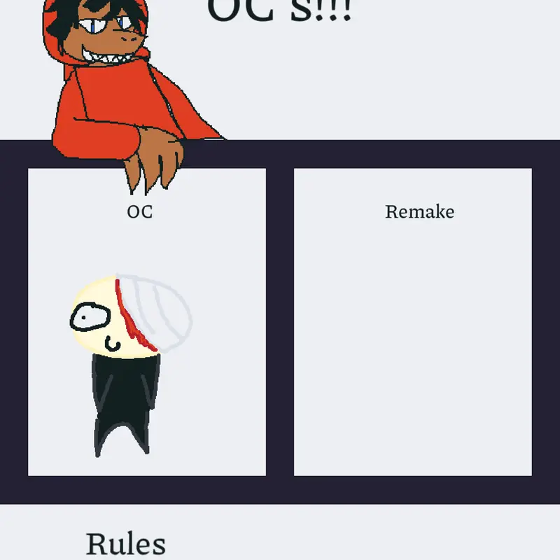 Game by @nonomon