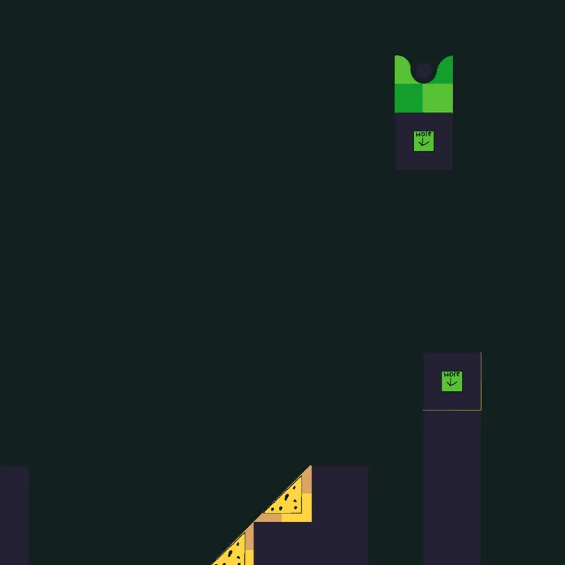 Game by @GabrielTheTeashcat