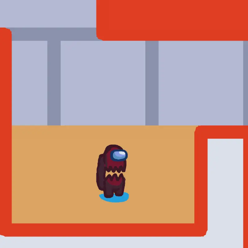 Game by @Sticky_TheStickman