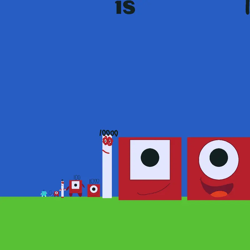 Game by @mattgabgames21