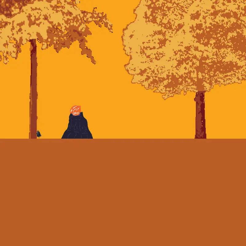 Game by @newacount2