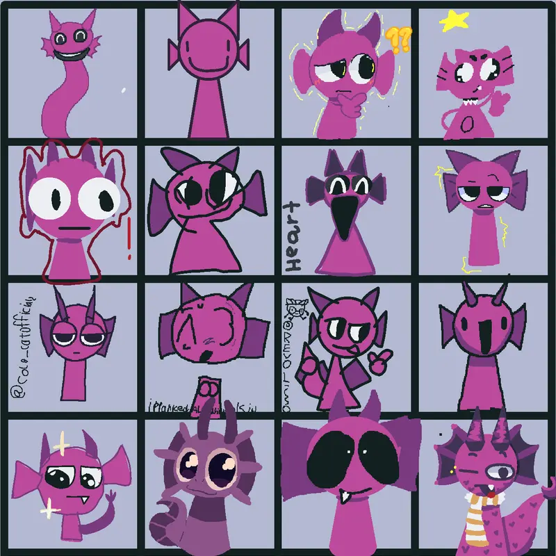 Game by @Acid_xdd