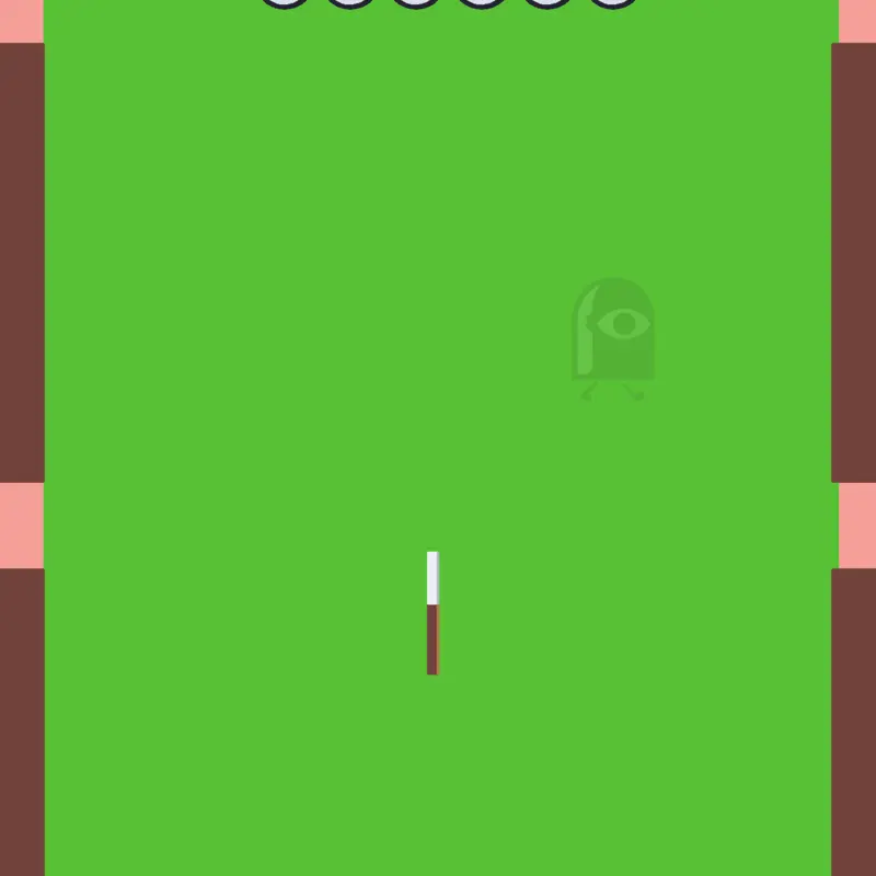 Game by @ROZITAZ333