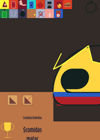 Colombia stingray