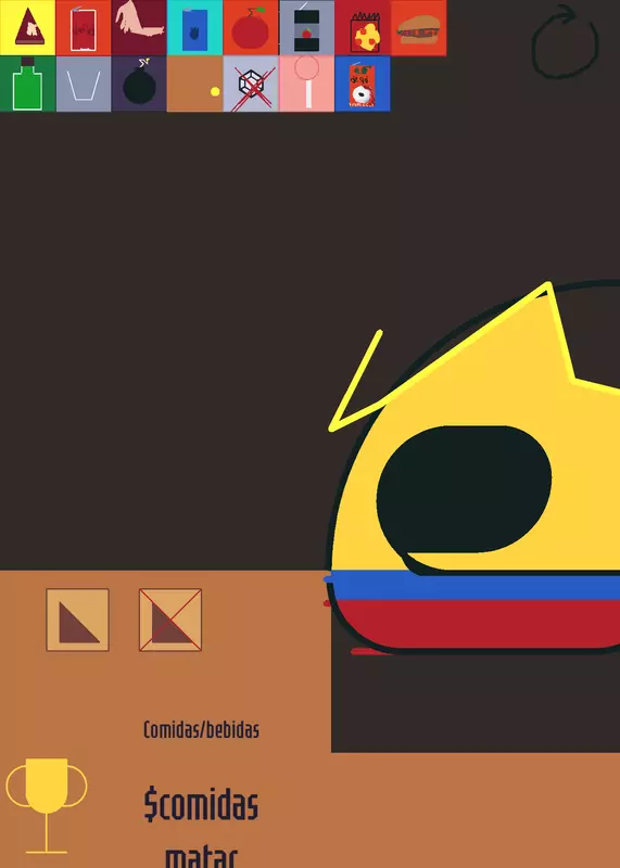 Colombia stingray by @stingray1719186