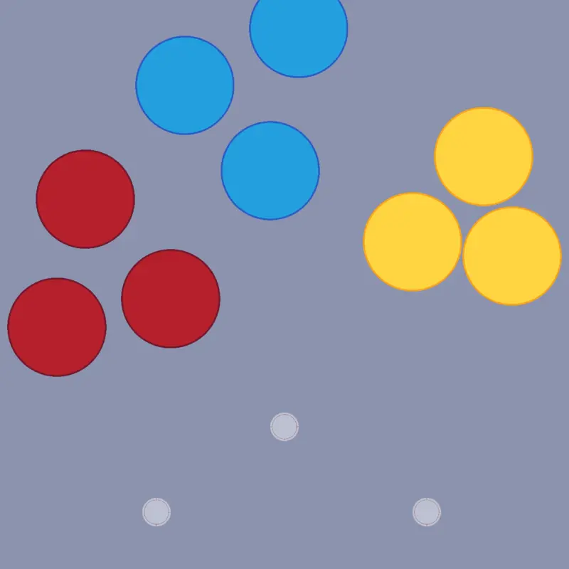 Game by @fire_black