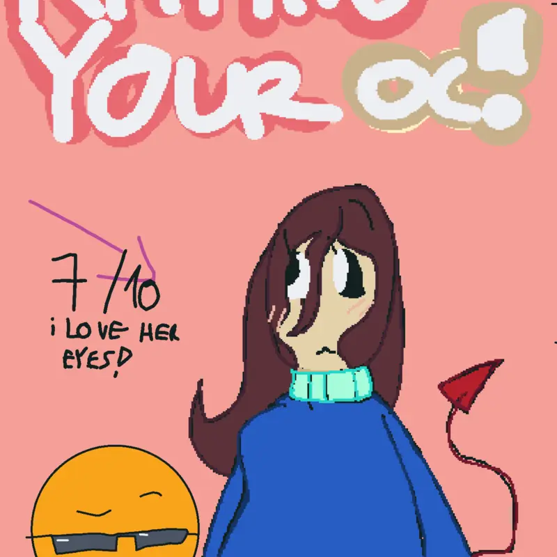 Game by @Heya_im_Mid