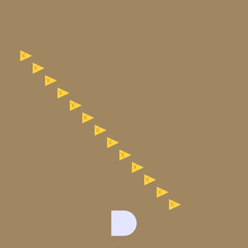 Game by @Ch18_happy_new_year