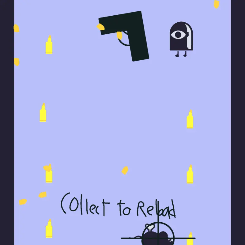 Game by @touchgrassguy