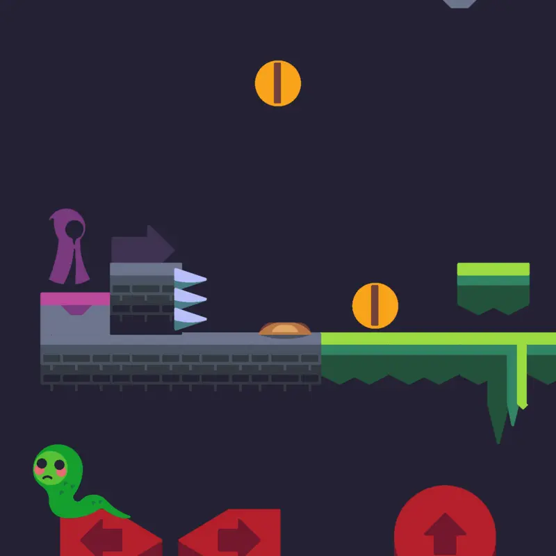 Game by @Zacdog