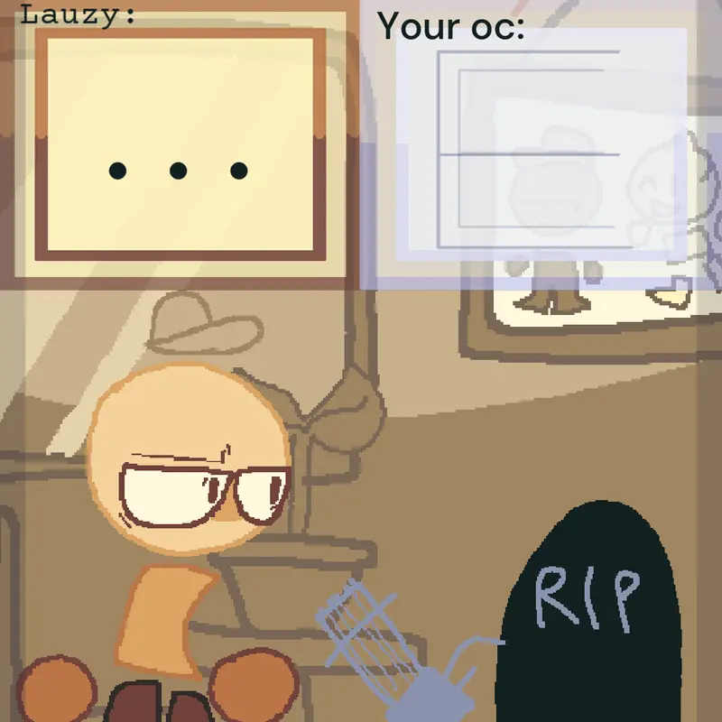Game by @DarkAgent