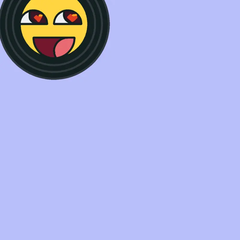 Game by @Cookiefan
