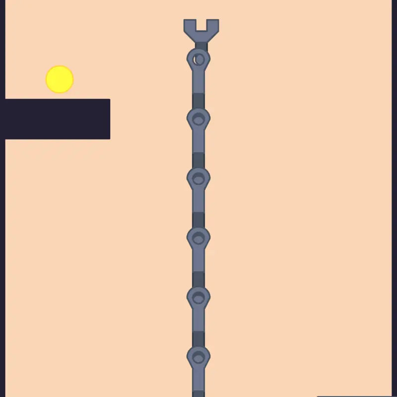 Game by @normalzoffgical