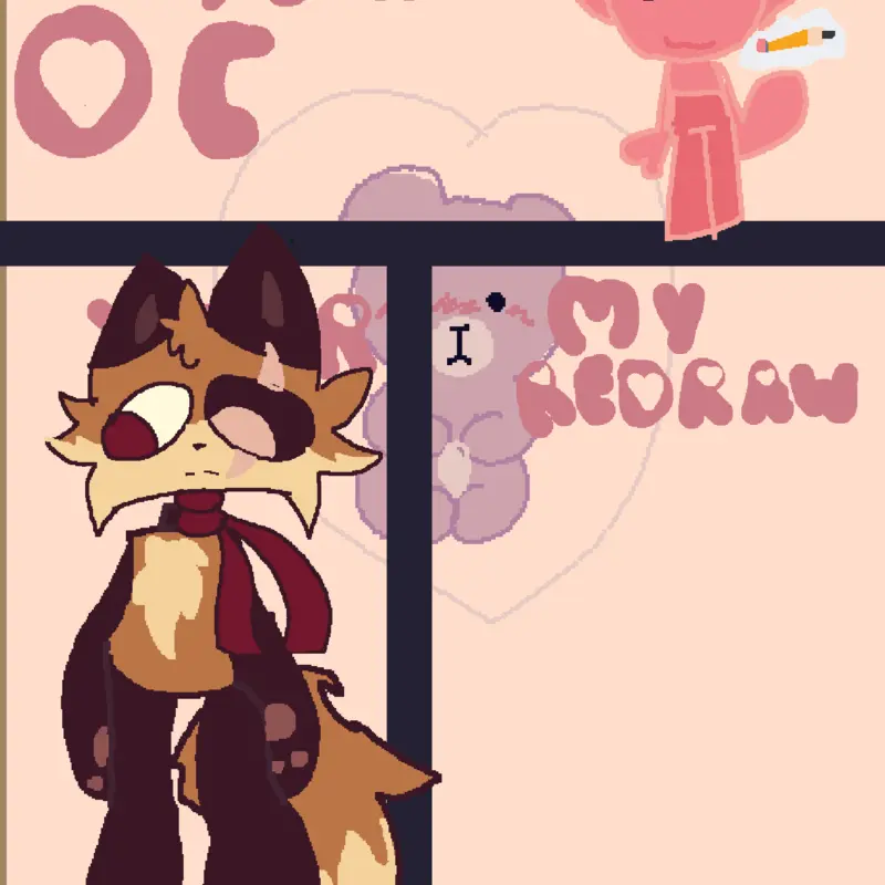 Game by @gudvids4u