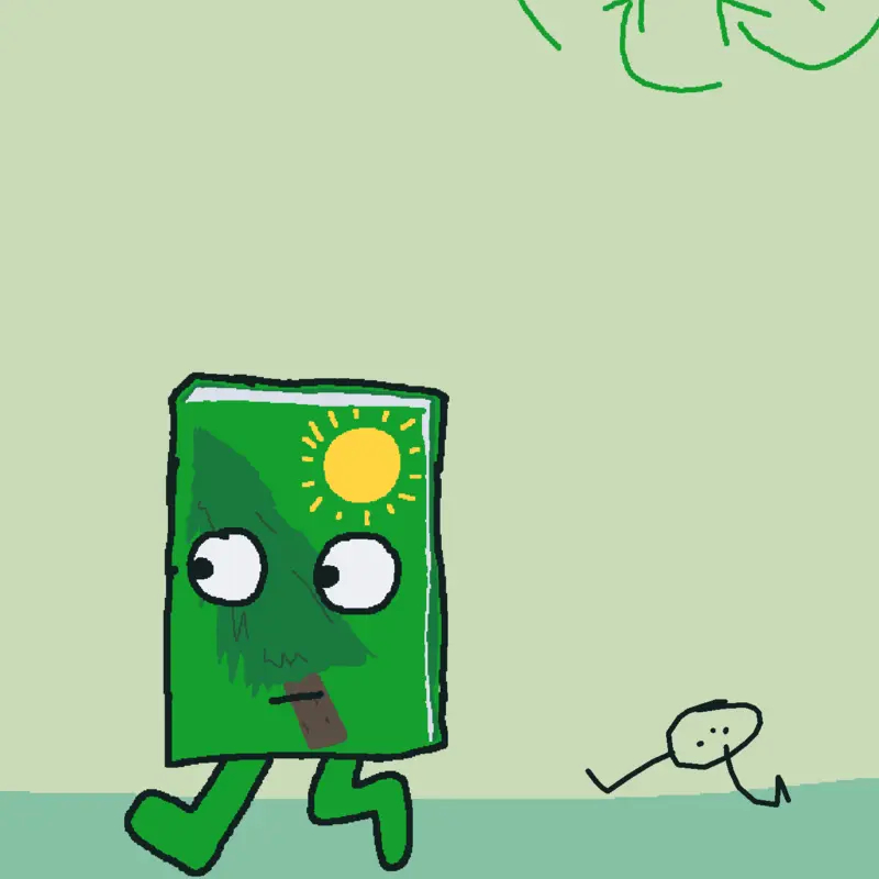 Game by @wagnoweex