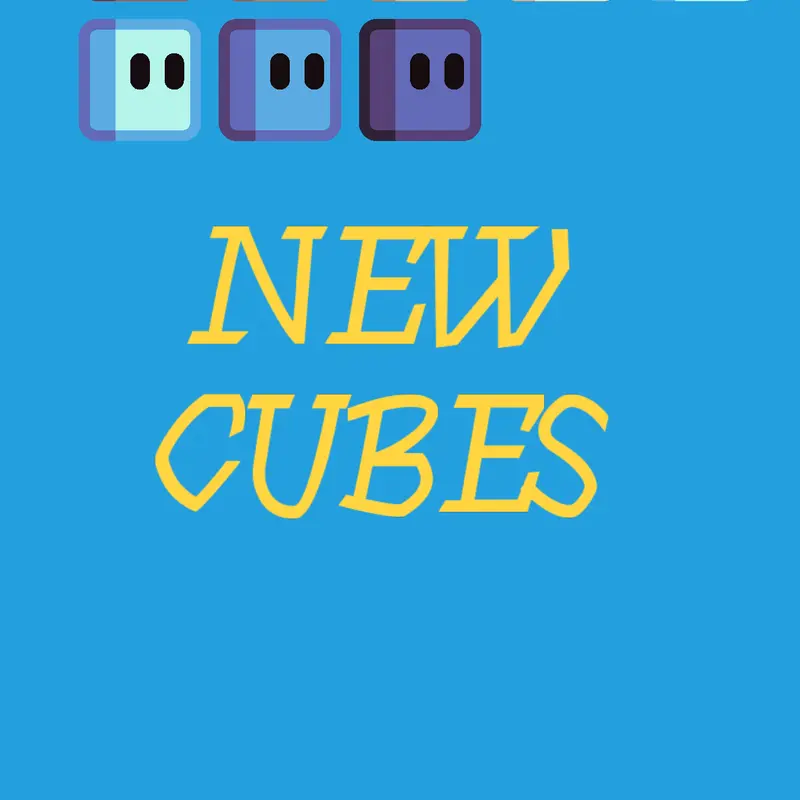 Game by @Red_Cube_Official
