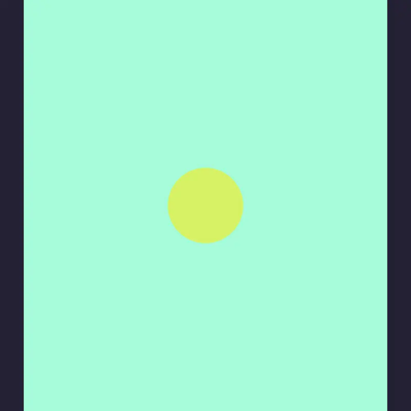 Game by @notnormal333