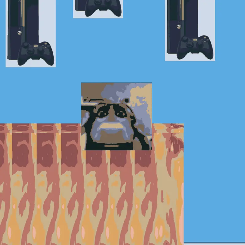 Game by @Duolingo666555555b