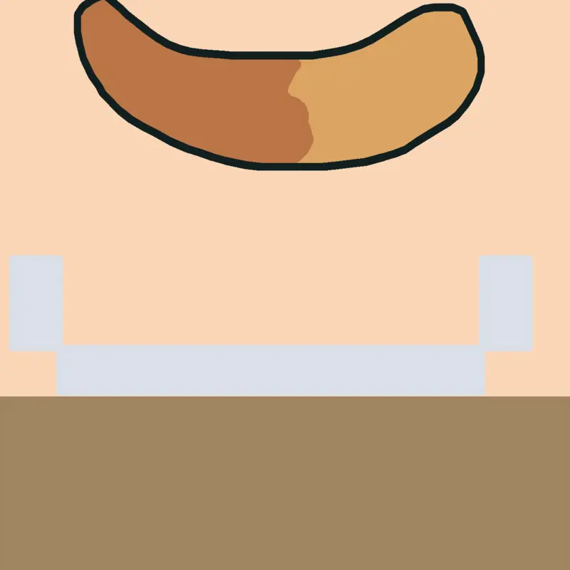 Game by @heffley_games