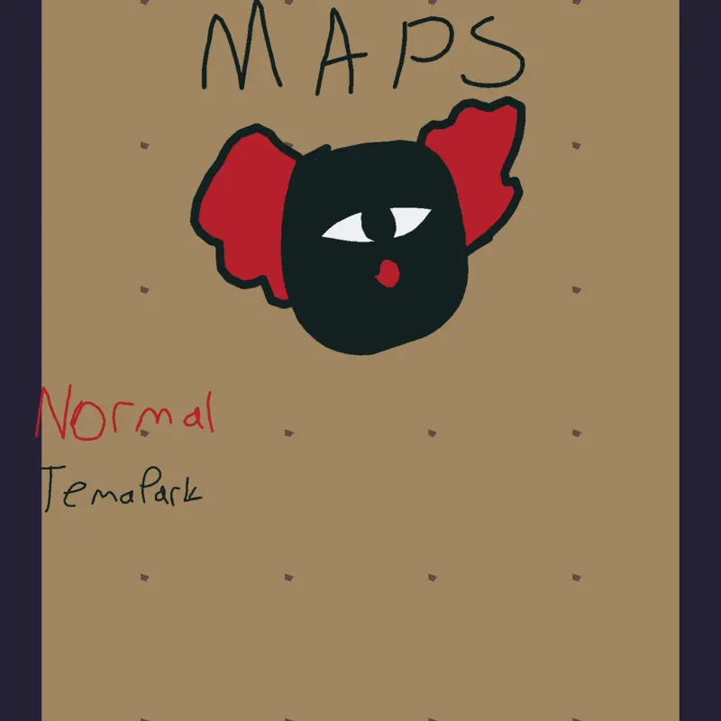 Game by @z3pheruis