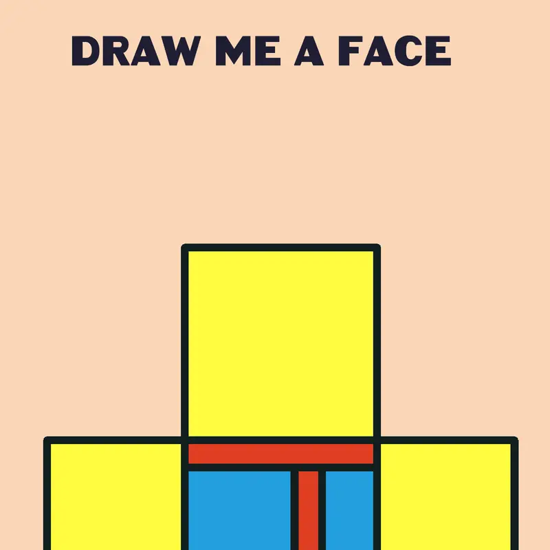 Game by @pitito902a_games