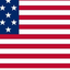 Star-Spangled-Banner avatar