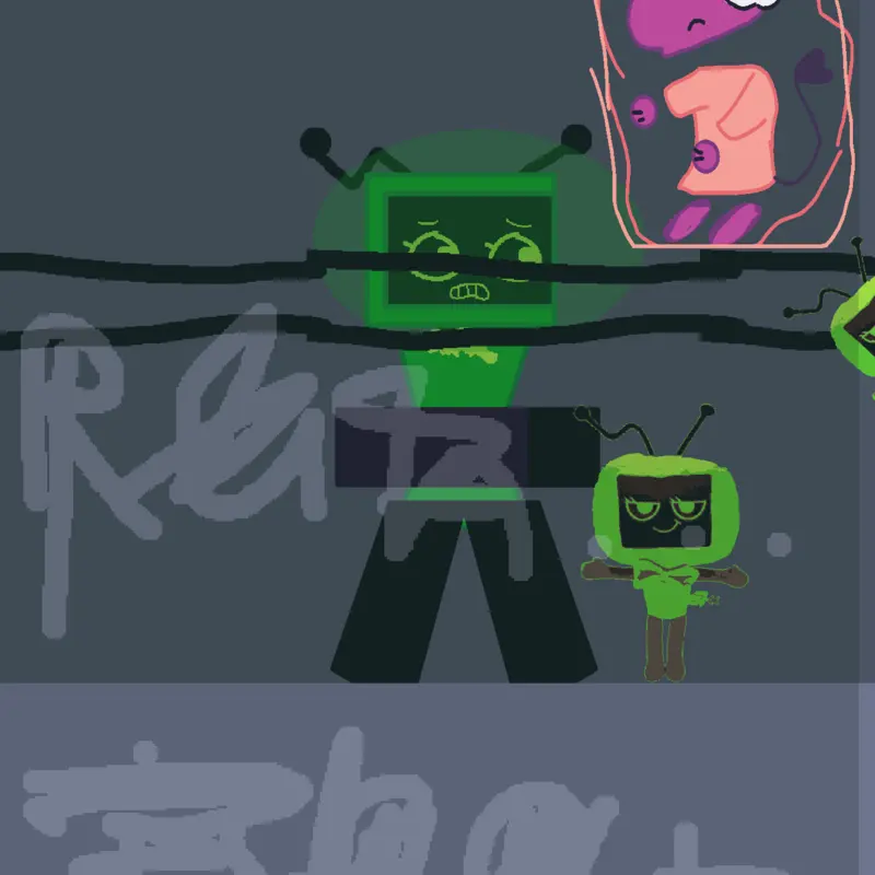 Game by @emily_cute_2015