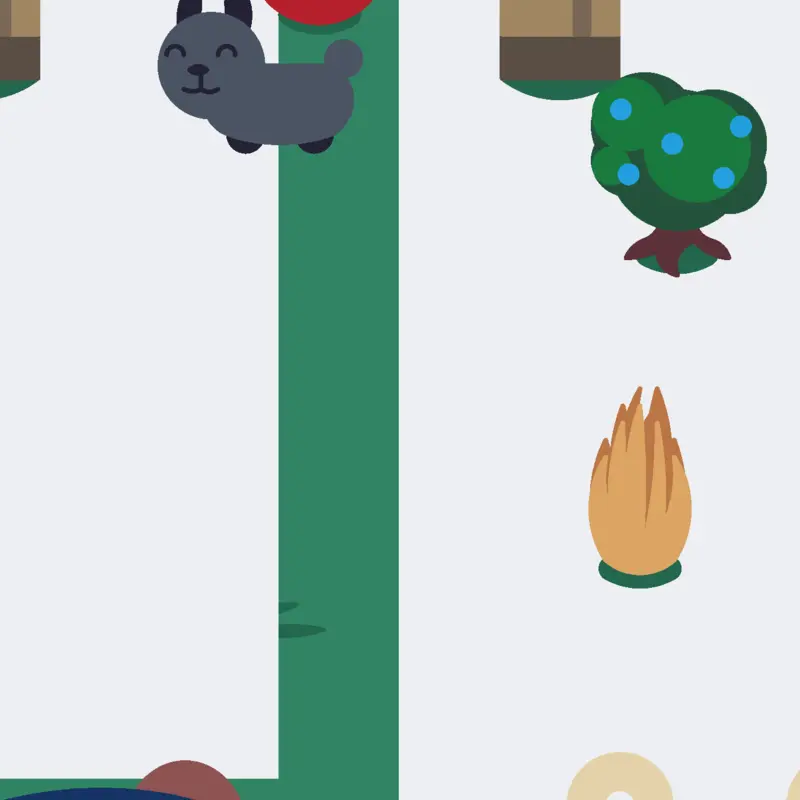 Game by @HaiTheGuest