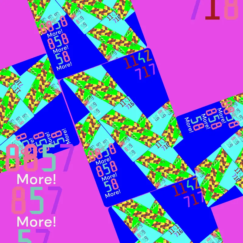 Game by @10SD_Portalchains-2026