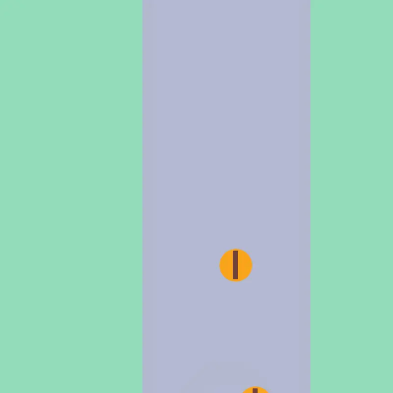 Game by @samlizard