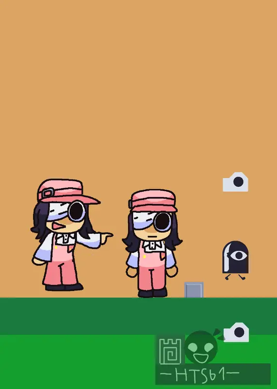 Game by @-HTS61-
