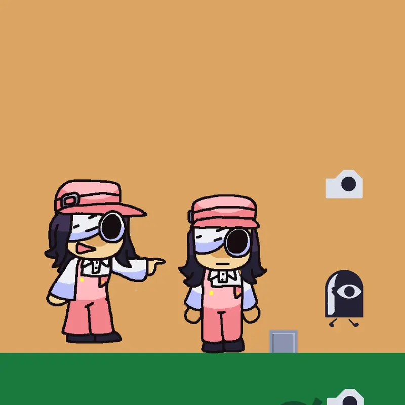 Game by @-HTS61-