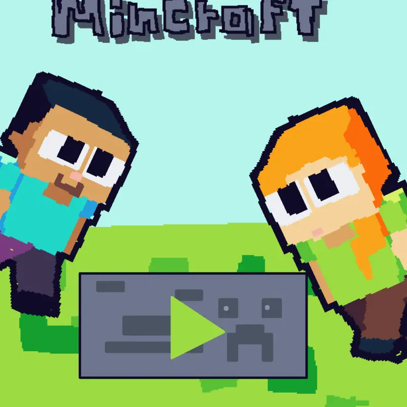 Game by @josexd13579