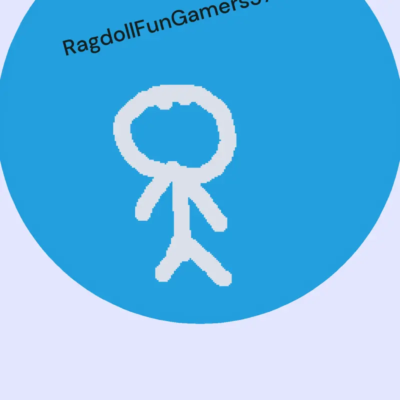 Game by @RagdollFunGamers372