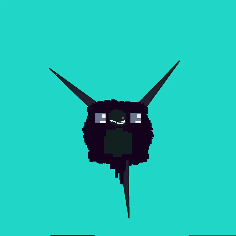 Game by @pashka