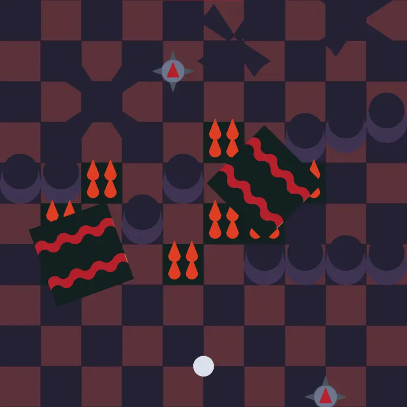 Game by @Jeh