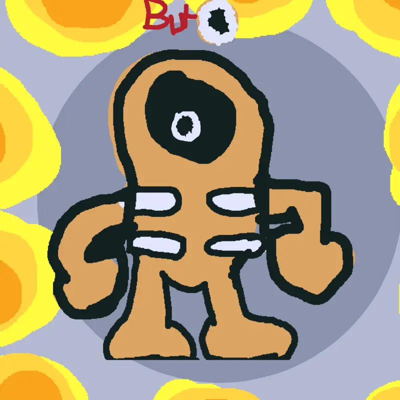 Game by @Dvucghxj